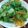 ゆか☆猫's cooksnap of when they made 保育園給食★春キャベツのおひたし.