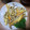 かわうそＰ's cooksnap of when they made サクサク！さつまいもと根菜のかき揚げ.