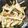 クックIL5C7C☆'s cooksnap of when they made ナス・薬味・鰹節の浅漬け－思い出のレシピ.