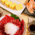 mack♪♪♪'s cooksnap of when they made 炭酸水でふわふわだし巻き卵焼き.