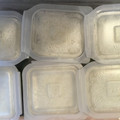 クックG101CK☆'s cooksnap of when they made 離乳食 完了期 〜軟飯(2倍粥)〜.