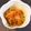 はちみつlove's cooksnap of when they made お弁当に！「白滝甘辛煮」.