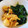 maoバァバ's cooksnap of when they made ホタテとワカメの煮付け.