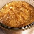 ウニヨラ's cooksnap of when they made 【農家のレシピ】大根おろしドレッシング.