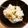 sunny147cm's cooksnap of when they made 豆ご飯.