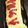 かじゅえる's cooksnap of when they made お肉たっぷり☆シンプルなミートオムレツ.