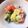ぜんだいママ's cooksnap of when they made ちょいと一品★トマトとアボカドしらす紫蘇.