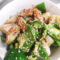 ぜんだいママ's cooksnap of when they made ずぼら母ちゃんのおつまみ兼おかず.