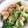 ぜんだいママ's cooksnap of when they made ずぼら母ちゃんのおつまみ兼おかず.