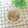 hikarin♪'s cooksnap of when they made お弁当にも♪大根のゆかり和え.