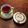 こつゆ514's cooksnap of when they made 渋くない♪ 紅茶の淹れ方♡.