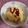 リラックマ君ママ♡'s cooksnap of when they made 簡単ふわとろオムライス.