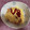リラックマ君ママ♡'s cooksnap of when they made 簡単ふわとろオムライス.