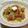papepo☆'s cooksnap of when they made キャベツとウインナーのカレー塩らーめん.