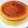 キム姉［きむねぇ］'s cooksnap of when they made りくろーおじさん風スフレチーズケーキ.