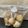 み～と's cooksnap of when they made 卵白1個とサラダ油で簡単絞り出しクッキー.