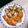 クックOXU5ZQ☆'s cooksnap of when they made 超簡単おもてなし豪華ピンチョス★.