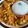 わかぞ～'s cooksnap of when they made とうもろこしとピーマンのインド野菜カレー.