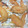 クックM6DK2O☆'s cooksnap of when they made 揚げない手羽先のから揚げ･さっぱり中華味.
