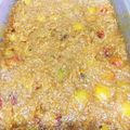 颯光音's cooksnap of when they made 梅味噌　傷の梅もOK.
