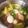 パピちゃん♥️'s cooksnap of when they made 圧力鍋で豚の角煮を楽して美味く作りたい.