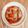 neko＊and…'s cooksnap of when they made 大根と鶏モモ肉の煮物★炊飯器で！.
