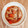neko＊and…'s cooksnap of when they made 大根と鶏モモ肉の煮物★炊飯器で！.