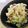 pali's cooksnap of when they made ベーコンとキャベツのおつまみポテトサラダ.
