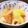 ★むさ's cooksnap of when they made 簡単☆新玉ねぎと新じゃがの煮物.