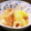 ★むさ's cooksnap of when they made 簡単☆新玉ねぎと新じゃがの煮物.