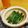 kazunaring's cooksnap of when they made もやしとニラと豚しゃぶ肉の重ね蒸し煮.