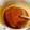 クックTFUV3I☆'s cooksnap of when they made 食べる焼肉のタレ.