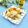 Satoco❋'s cooksnap of when they made 簡単！きゅうり竹輪のレモスコ風味.