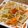 クック4BQDSS☆'s cooksnap of when they made にんじんともやしのナムル〜きのう何#53.