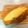 Bau109's cooksnap of when they made ドライ苺のパウンドケーキ.
