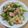 ちーゆづアーちゃん☆'s cooksnap of when they made ブロッコリーとエビの簡単お弁当おかず.