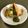 akobo's cooksnap of when they made 皮から手作りベジタブルサモサ＊.
