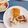 クックCP4L39☆'s cooksnap of when they made フワフワ☆スモアトースト♫簡単♪.