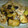 hi—co's cooksnap of when they made 豚なすオイマヨ炒め.