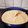 北ドイツキッチン's cooksnap of when they made 白あん　圧力鍋使用.