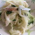 0720まま's cooksnap of when they made 赤玉ねぎの酢漬け.