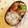 yesmama's cooksnap of when they made じゃがいものゆかり和え.