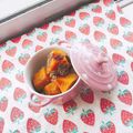あやちん０８１６'s cooksnap of when they made 簡単美味♪染み柔鰹出汁かぼちゃの煮物.
