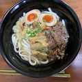 Ms.たんぽぽ's cooksnap of when they made 博多の！ごぼ天うどん♪.