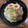 Ms.たんぽぽ's cooksnap of when they made 博多の！ごぼ天うどん♪.