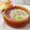 Yukiまむ's cooksnap of when they made 白菜とベーコンのミルクスープ.
