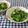 みかかめ's cooksnap of when they made オクラの浅漬け.