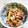 ひトみ's cooksnap of when they made 簡単★きのことベーコンのガーリック炒め.