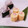 クックHG9V8Y☆'s cooksnap of when they made しらすとゆかりのおにぎり.