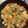 イムよめ's cooksnap of when they made ★タケノコと鶏肉の彩りお野菜の煮物★.